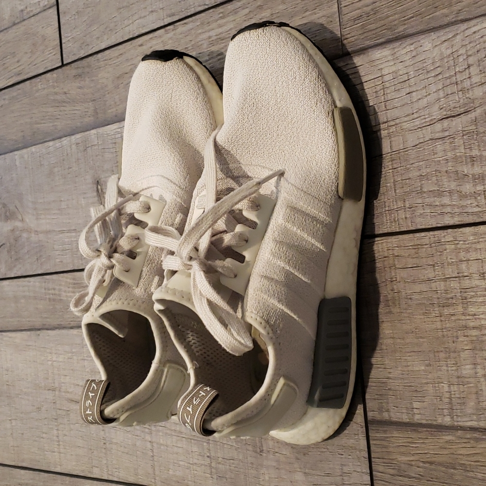 Adidas NMD R1